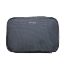 Samsonite,  , 50n.059.003